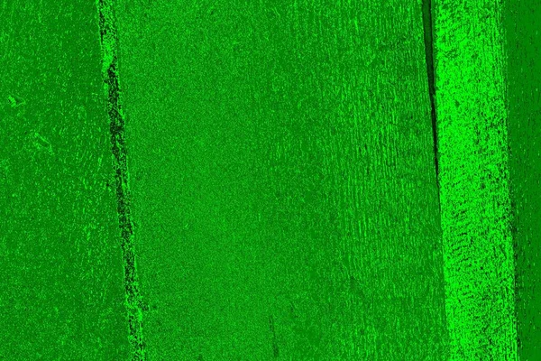 Abstrato Fundo Verde Papel Parede Espaço Cópia — Fotografia de Stock