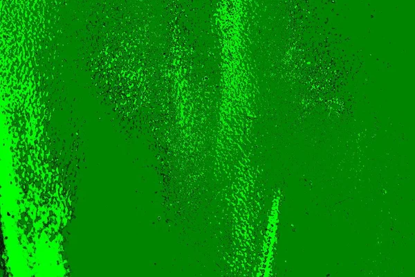 yeşil doku arkaplanı, boşluk duvar kağıdını kopyala