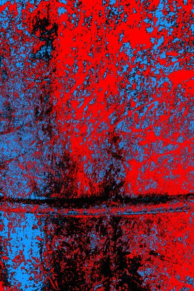 Soyut renk dokusu, grunge arkaplanı, boşluk duvar kağıdını kopyala