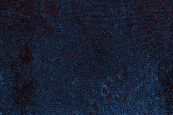 Astratto Blu Rosso Texture Grunge Sfondo Copia Spazio Carta Parati — Foto Stock