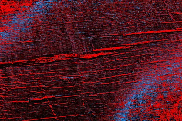Textura Abstractă Culoare Fundal Grunge Copia Tapet Spațiu — Fotografie, imagine de stoc