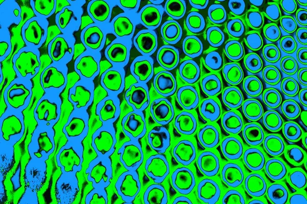soyut yeşil doku, arkaplan, duvar kağıdını kopyala