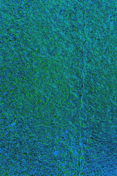 Boşluk duvar kağıdını, grunge arkaplanını, soyut renkli doku arkaplanını kopyala