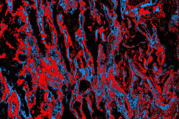 Renkli doku arkaplanı, boşluk duvar kağıdını kopyala