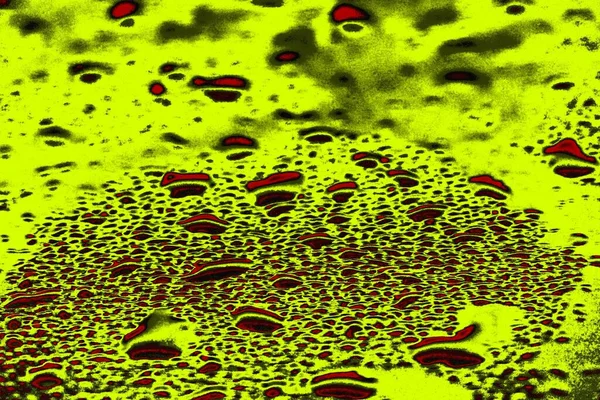 Boşluk duvar kağıdını, grunge arkaplanını, soyut renkli doku arkaplanını kopyala