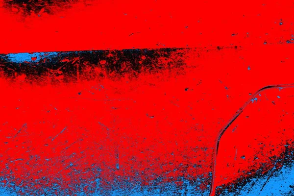 Soyut renk dokusu, grunge arkaplanı, boşluk duvar kağıdını kopyala