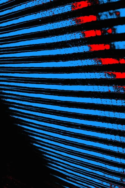 soyut mavi ve kırmızı doku, grunge arkaplan, boşluk duvar kağıdını kopyala