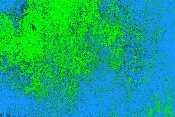 soyut renkli doku arkaplanı, uzay duvar kağıdını kopyala