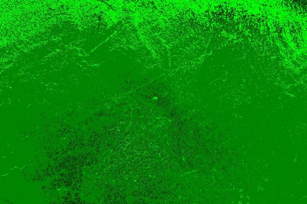 Abstract Kleur Textuur Grunge Achtergrond Kopieer Ruimte Behang — Stockfoto