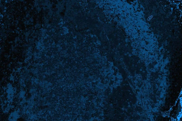 soyut doku, grunge arkaplan, boşluk duvar kağıdını kopyala      