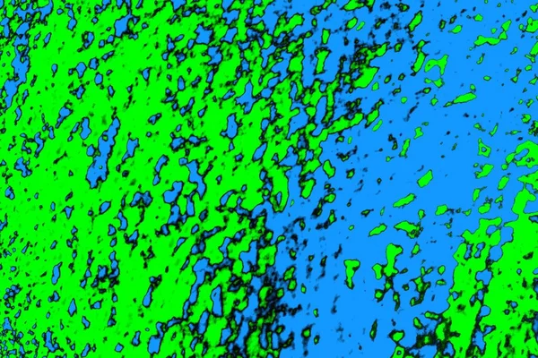 Boşluk duvar kağıdını, grunge arkaplanını, soyut renkli doku arkaplanını kopyala