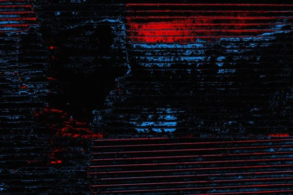 grungy parlak doku arkaplanı, boşluk duvar kağıdını kopyala