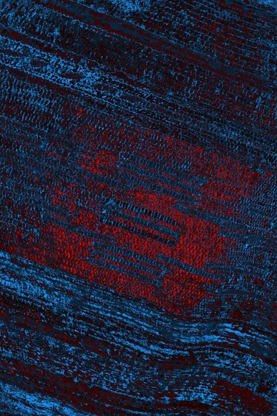 soyut doku, grunge arkaplan, boşluk duvar kağıdını kopyala