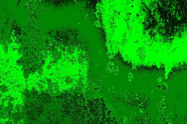 soyut yeşil doku arkaplanı, boşluk duvar kağıdını kopyala