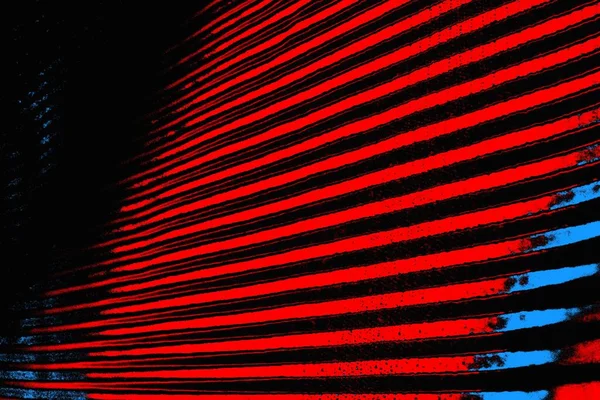 Soyut renk dokusu, grunge arkaplanı, boşluk duvar kağıdını kopyala