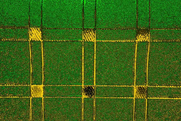 soyut yeşil doku arkaplanı, boşluk duvar kağıdını kopyala