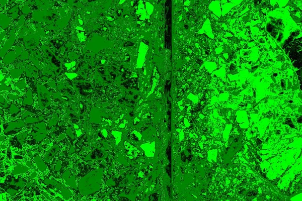 soyut yeşil doku arkaplanı, boşluk duvar kağıdını kopyala