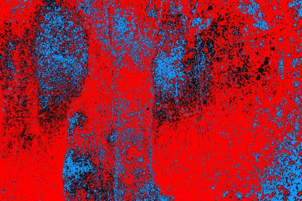 Soyut renk dokusu, grunge arkaplanı, boşluk duvar kağıdını kopyala