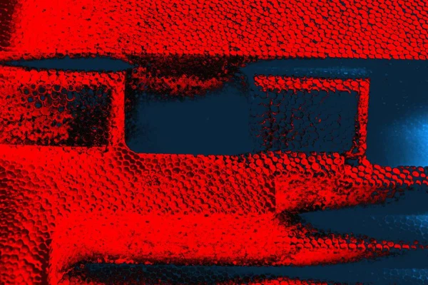 soyut doku, grunge arkaplan, boşluk duvar kağıdını kopyala