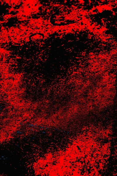 grungy parlak doku arkaplanı, boşluk duvar kağıdını kopyala