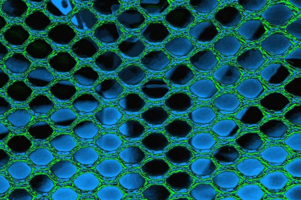 soyut renkli doku arkaplanı, uzay duvar kağıdını kopyala