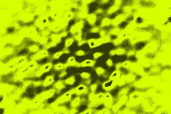 Soyut arkaplan renkli modern desen 