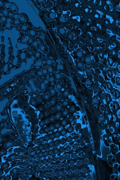 soyut doku, grunge arkaplan, boşluk duvar kağıdını kopyala      