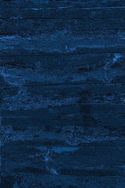 soyut doku, grunge arkaplan, boşluk duvar kağıdını kopyala      