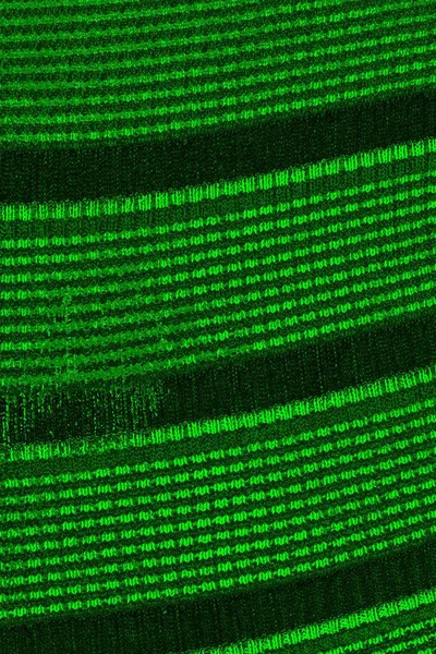 soyut yeşil doku arkaplanı, boşluk duvar kağıdını kopyala