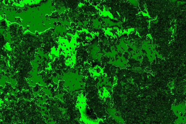 Soyut renk dokusu, grunge arkaplanı, boşluk duvar kağıdını kopyala