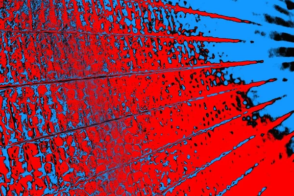 Renkli doku arkaplanı, boşluk duvar kağıdını kopyala