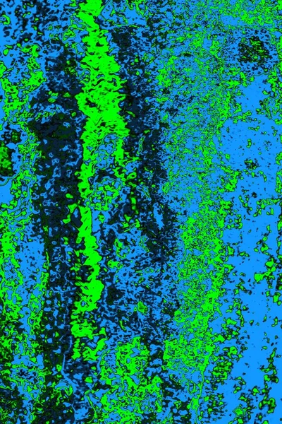 Boşluk duvar kağıdını, grunge arkaplanını, soyut renkli doku arkaplanını kopyala