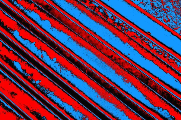 soyut renkli doku arkaplanı, uzay duvar kağıdını kopyala