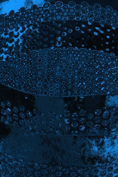 soyut doku, grunge arkaplan, boşluk duvar kağıdını kopyala      