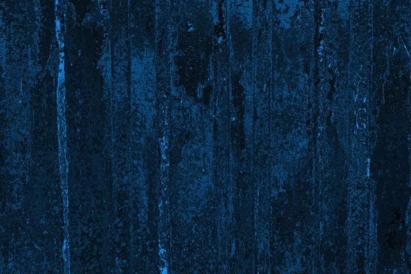 soyut doku, grunge arkaplan, boşluk duvar kağıdını kopyala      