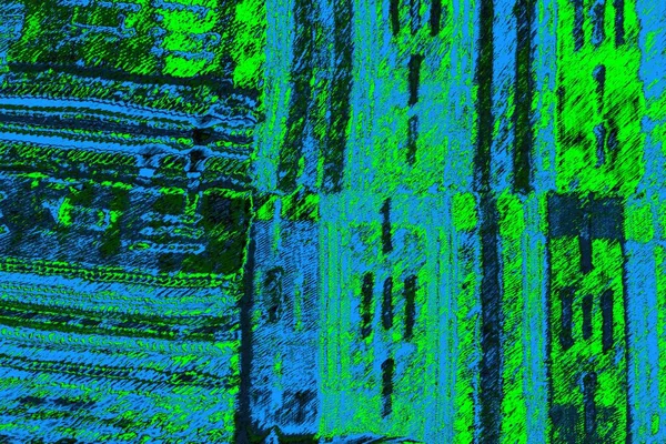 Kopie Raum Tapete Grunge Hintergrund Abstrakte Bunte Textur Hintergrund — Stockfoto