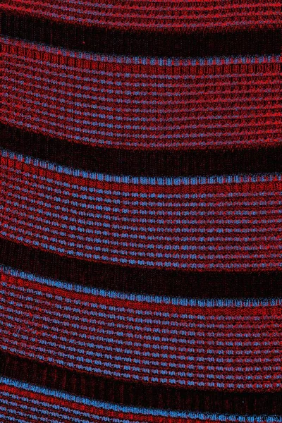 Renkli doku arkaplanı, boşluk duvar kağıdını kopyala