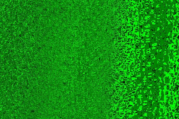 yeşil doku arkaplanı, boşluk duvar kağıdını kopyala