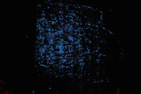 soyut mavi ve kırmızı doku, grunge arkaplan, boşluk duvar kağıdını kopyala