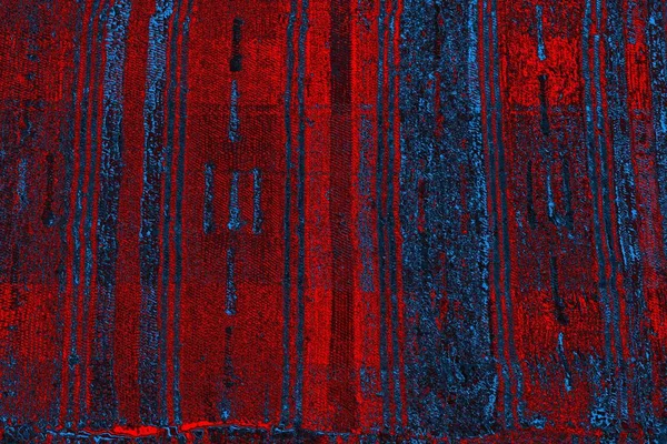 Soyut renk dokusu, grunge arkaplanı, boşluk duvar kağıdını kopyala