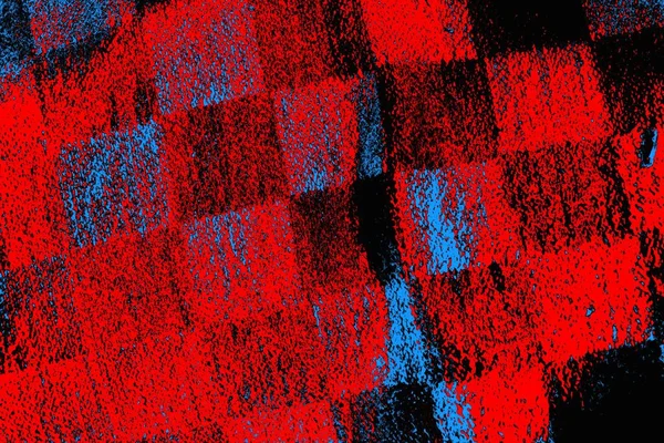 Soyut renk dokusu, grunge arkaplanı, boşluk duvar kağıdını kopyala