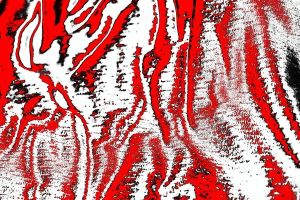 soyut siyah ve kırmızı doku, grunge arkaplan, boşluk duvar kağıdını kopyala