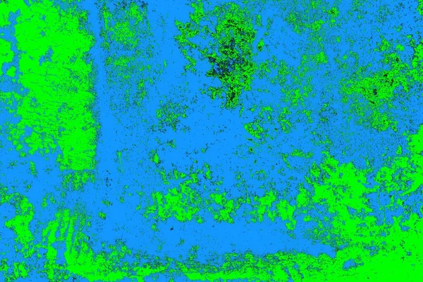 soyut renkli doku arkaplanı, uzay duvar kağıdını kopyala