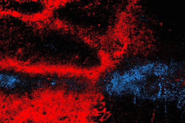 grungy parlak doku arkaplanı, boşluk duvar kağıdını kopyala