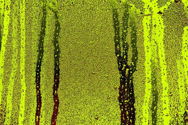 Boşluk duvar kağıdını, grunge arkaplanını, soyut renkli doku arkaplanını kopyala