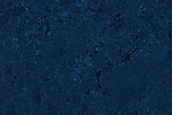 soyut doku, grunge arkaplan, boşluk duvar kağıdını kopyala      