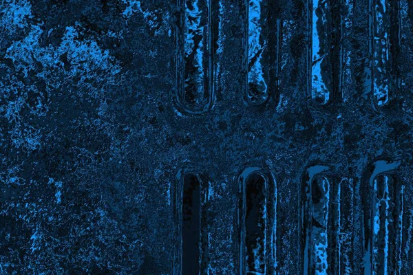 soyut doku, grunge arkaplan, boşluk duvar kağıdını kopyala      