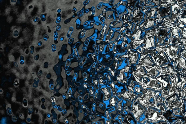 Soyut parlak doku arkaplanı, boşluk duvar kağıdını kopyala