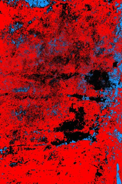 soyut renkli doku arkaplanı, uzay duvar kağıdını kopyala