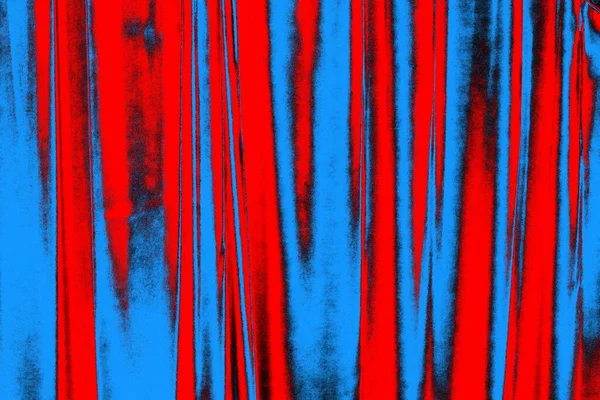 soyut mavi ve kırmızı doku, grunge arkaplan, boşluk duvar kağıdını kopyala
